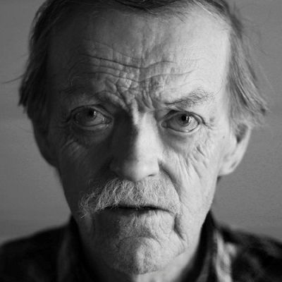 nils-utsi